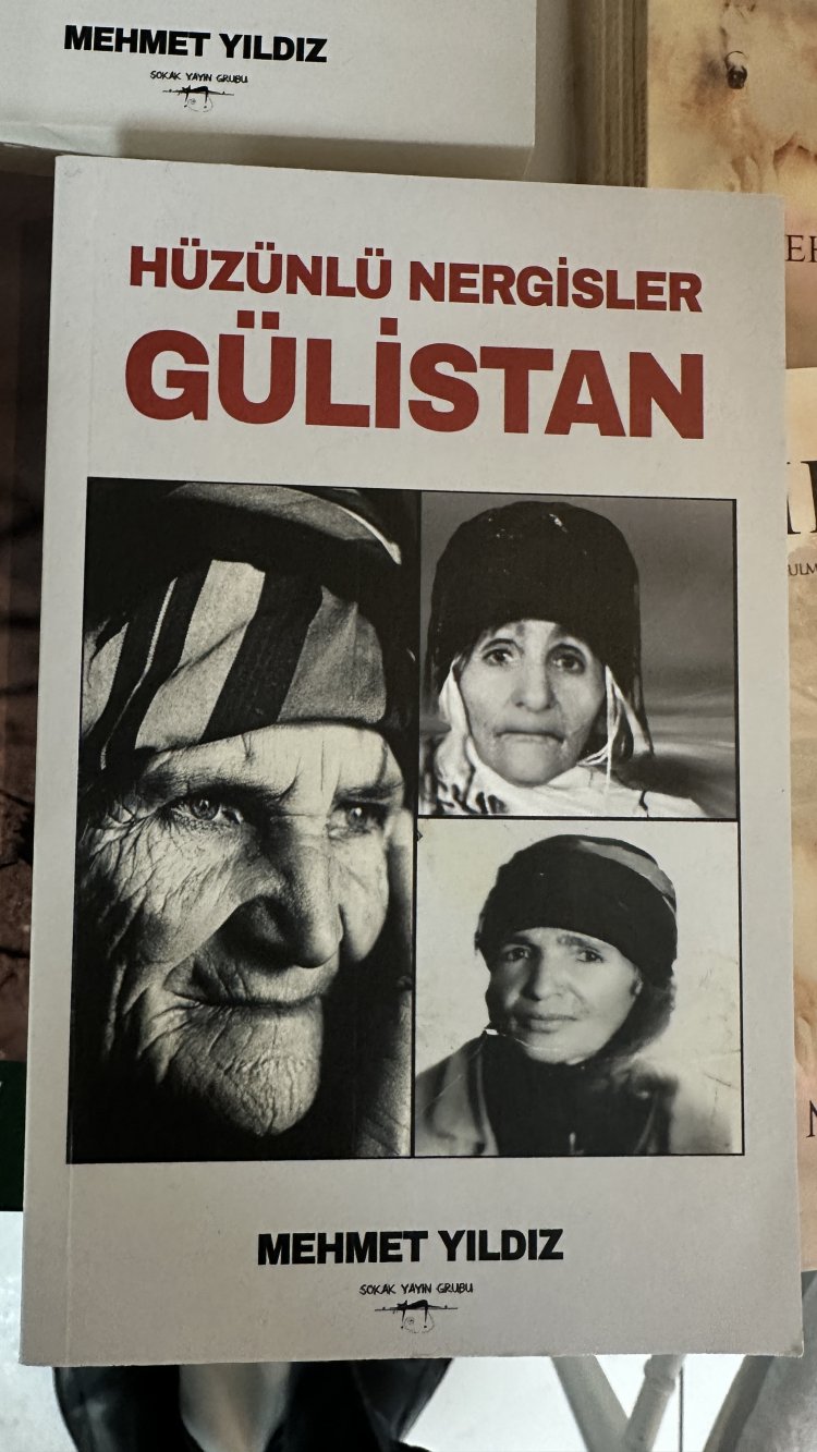 Berlin’de 1. Kitap ve Kültür Fuarı 5–7 Aralık 2025’te Düzenlendi