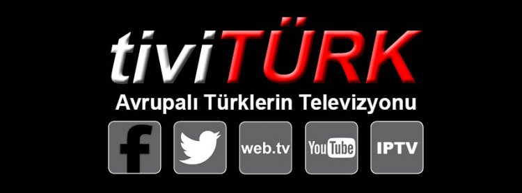 Berlin’de Türkçe Yayıncılık Bir Ekran Daha Kaybetti