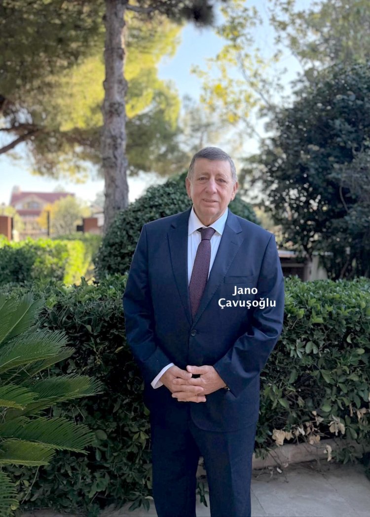 Osmanlı Ege’sinde ezanla çanın aynı sokakta buluştuğu Urla, Çeşme ve İzmir’de Noel ve yılbaşı gelenekleri