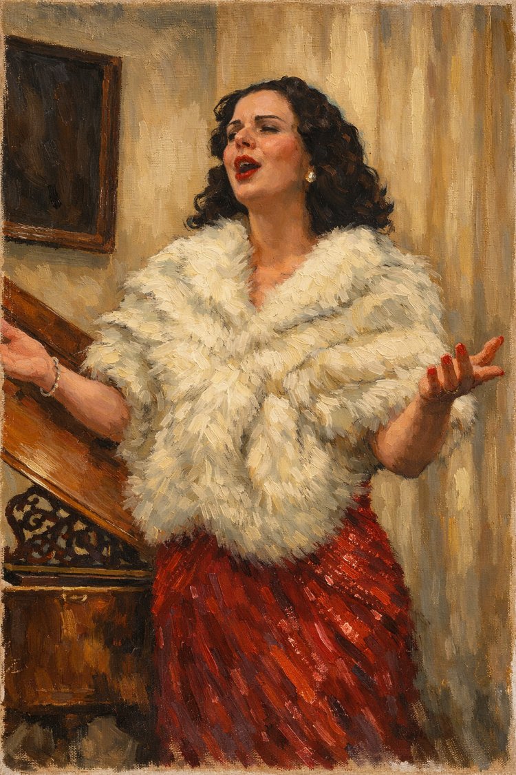 Avicenna Klinik Berlin’de Geleneksel Yıl Sonu Yemeği: Diplomasi, Müzik ve Barış Mesajları