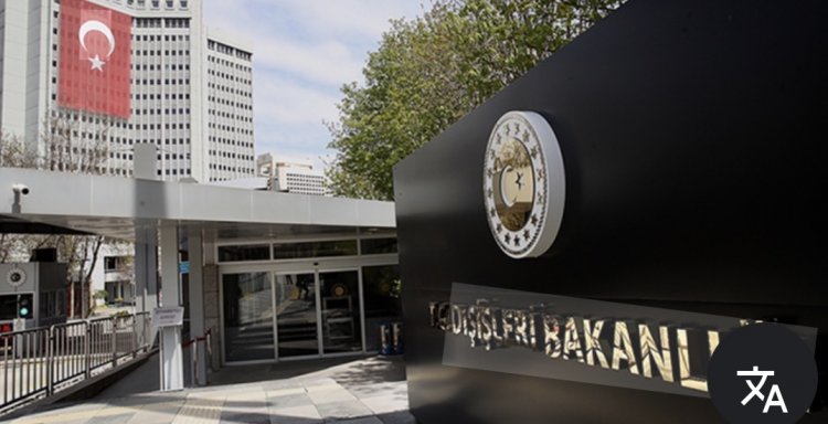 Türkiye, ABD, Katar ve Mısır Miami’de Gazze gündemiyle bir araya geldi