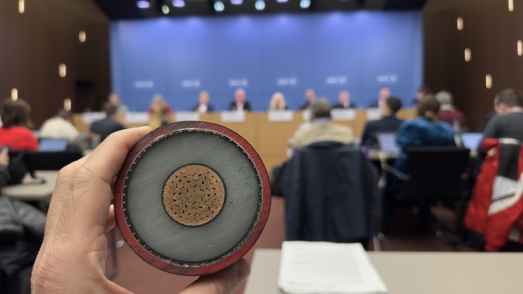 Kai Wegner: “Bu bir terör saldırısıdır”