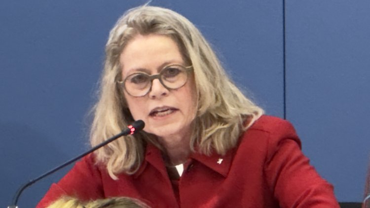 Kai Wegner: “Bu bir terör saldırısıdır”