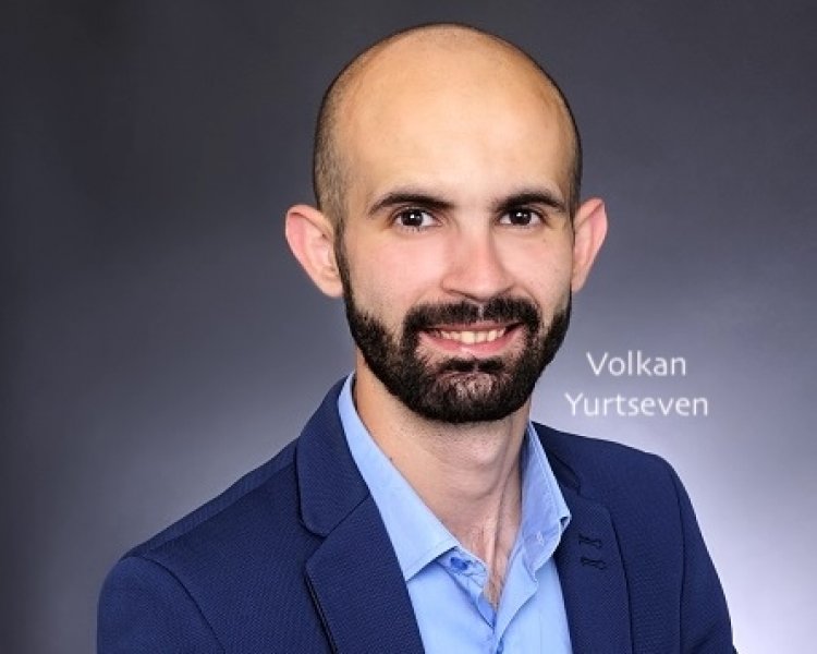 Avrupa’da Türk Marketlerine Boykot Büyüyor