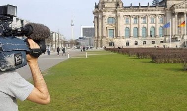 Berlin sayılarla: Ekonomi, göç, kültür ve inovasyonun başkenti