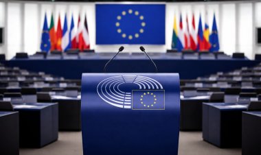 Ukrayna savaşının 4. yılında AB’ye diplomasi çağrısı