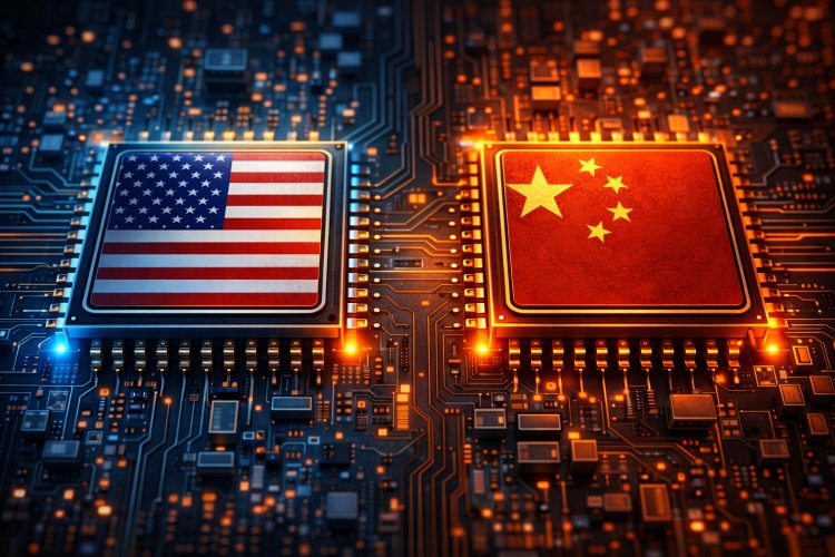 Çin merkezli “Fin Zen AI” iddiası gündemde: 20 milyar dolarlık yatırım ve yapay zekâ ile otomatik yatırım söylemi tartışılıyor