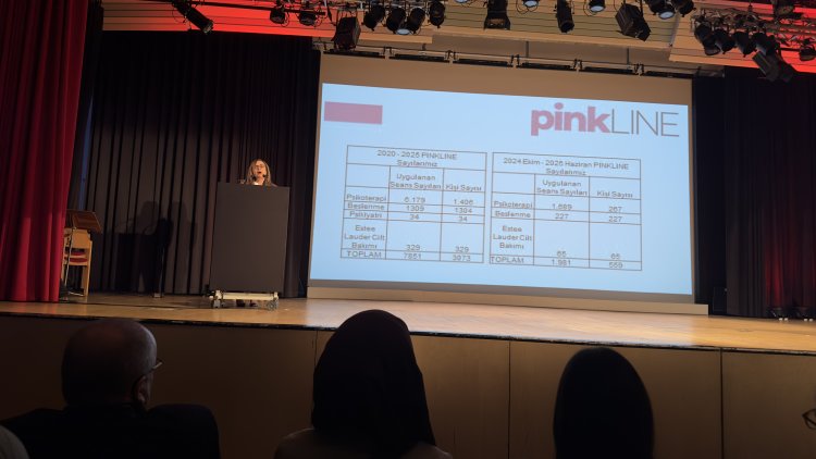 Üç yıl sonra Berlin’de deprem hafızası: Gürcan Öztürk’ün objektifinden bir felaketin izleri