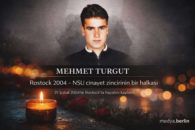 NSU dosyası hukuken kapandı, siyasi ve toplumsal yüzleşme ise sürüyor