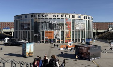 Turizm sektörü belirsiz küresel ortamda diyalog ve dayanıklılık mesajı verdi