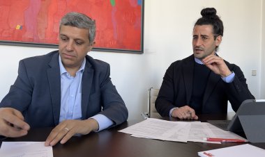 SPD bewertet Baden-Württemberg-Wahl und Berliner Politik: „Der Wettbewerb in Berlin wird zwischen SPD und CDU stattfinden“