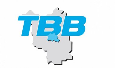 TBB’den Merz’e sert tepki: “Genelleme ve hedef gösterme çözüm değil”