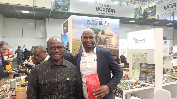 Tourismusbranche setzt Zeichen für Dialog und Resilienz in unsicheren Zeiten