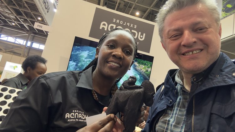 Turizm sektörü belirsiz küresel ortamda diyalog ve dayanıklılık mesajı verdi