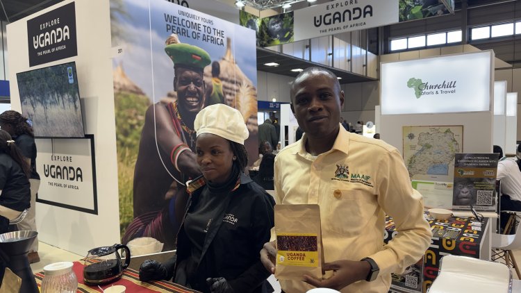 Turizm sektörü belirsiz küresel ortamda diyalog ve dayanıklılık mesajı verdi