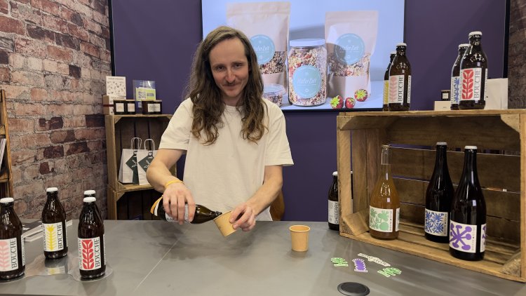 Turizm sektörü belirsiz küresel ortamda diyalog ve dayanıklılık mesajı verdi