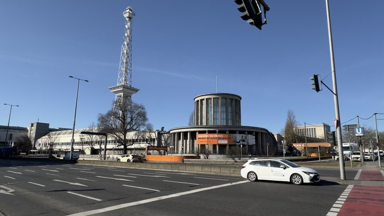 Turizm sektörü belirsiz küresel ortamda diyalog ve dayanıklılık mesajı verdi