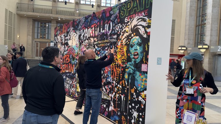 Turizm sektörü belirsiz küresel ortamda diyalog ve dayanıklılık mesajı verdi