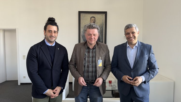 SPD’den Baden-Württemberg seçim yorumu: “Berlin’de yarış SPD ile CDU arasında olacak”