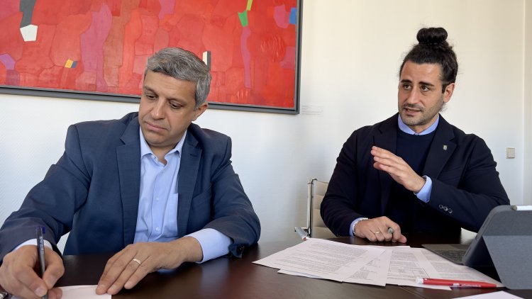 SPD’den Baden-Württemberg seçim yorumu: “Berlin’de yarış SPD ile CDU arasında olacak”