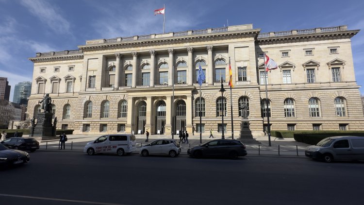 SPD’den Baden-Württemberg seçim yorumu: “Berlin’de yarış SPD ile CDU arasında olacak”