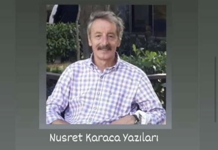 Sinemanın aynasında bir hikâye: Kurtuluş filmi üzerine