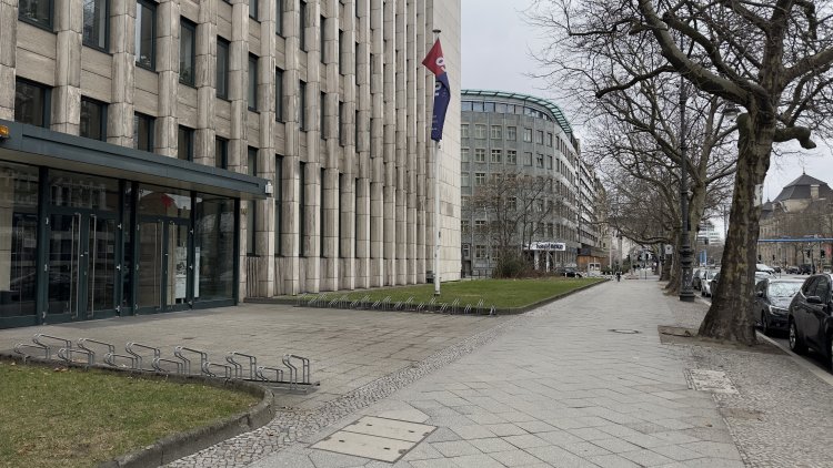 Talat Paşa suikastı: Berlin’deki infaz, polis soruşturması ve 1921 davasının gölgesindeki dosya