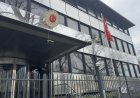 Berlin’de gençlere yönelik müzakere eğitimi düzenleniyor