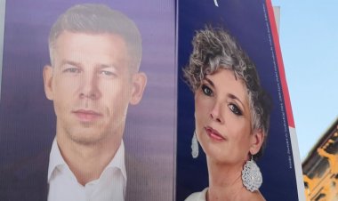 Macaristan seçiminde gözler Avrupa’da: Tarihi dönüm noktası