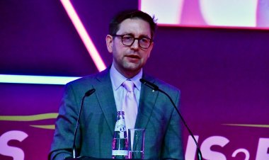 Bus sektörü geleceğe odaklandı: BUS2BUS 2026’da dönüşüm vurgusu