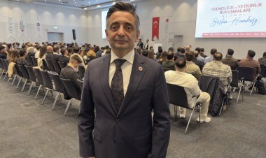 “Savaşın kazananı yoktur; asıl başarı savaşmamaktır”