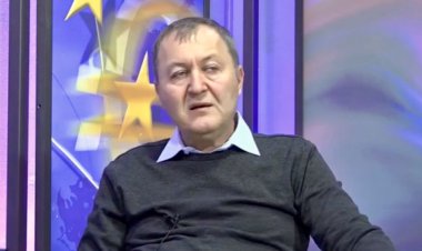 Remzi Aru davasında mahkûmiyet kararı kesinleşti