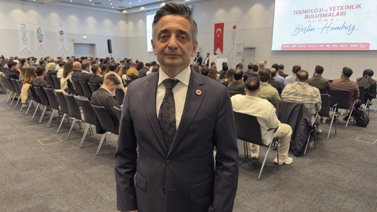 “Savaşın kazananı yoktur; asıl başarı savaşmamaktır”