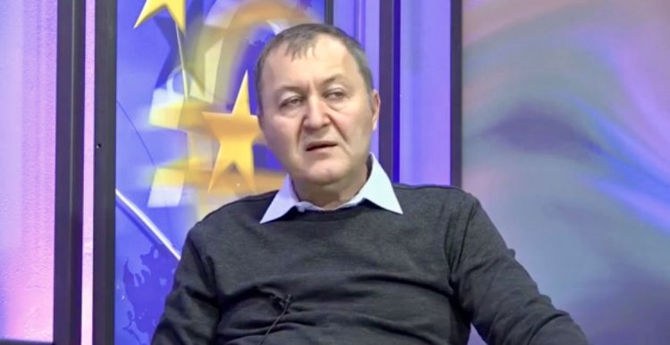 Remzi Aru davasında mahkûmiyet kararı kesinleşti