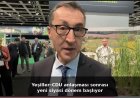 Baden-Württemberg’de Yeşiller-CDU koalisyonunda yeni dönem: Cem Özdemir başbakanlığa hazırlanıyor