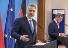 Berlin’de kritik zirve: Türkiye-Almanya hattında yeni stratejik dönem mesajı