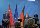 Neue strategische Phase zwischen Deutschland und der Türkei: Hakan Fidan und Johann Wadephul senden deutliche Botschaften aus Berlin