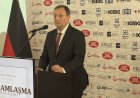 Berlin’de Kurban Bayramı buluşması: Türk STK’ları, siyaset ve diplomasi aynı çatı altında buluştu