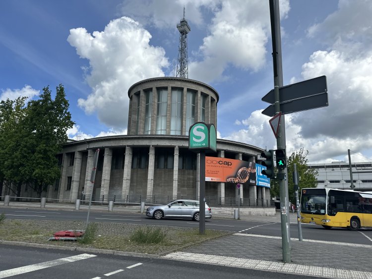 Berlin’de diyabet kongresinde yeni tedavi yaklaşımları ve sağlık teknolojileri tanıtıldı