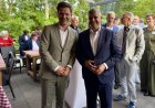 SPD Berlin’den seçim öncesi birlik ve istikrar mesajı: “Demokrasiyi birlikte savunmalıyız”