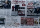 EURO 2024’ün perde arkası: Ankara’nın duymadığı uyarılar