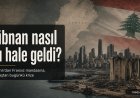 Lübnanlaşma: Devletin vatandaşlıktan cemaat pazarlığına düşüşü