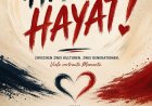 “Hallo Hayat!” prömiyeri Ballhaus Prinzenallee’de sahnelenecek