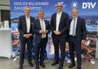 Türkei wirbt in Berlin für Tourismus: Rekordzahlen, Kulturangebote und internationale Großveranstaltungen im Fokus