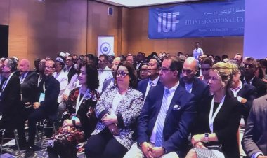 Berlin’de 3. Uluslararası Uygur Forumu başladı: “Tanımadan hesap verebilirliğe geçiş” çağrısı