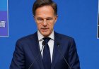 Rutte’den Ankara’da NATO Mesajı: “Avrupa Daha Fazla Sorumluluk Almalı”