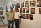 Mümtaz Ergün: “Türk toplumu Almanya’nın geleceğini şekillendiren kalıcı bir parça haline geldi”