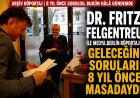 Medya.Berlin’in 8 Yıl Önce Sorduğu Sorular Bugün de Almanya’nın Gündeminde