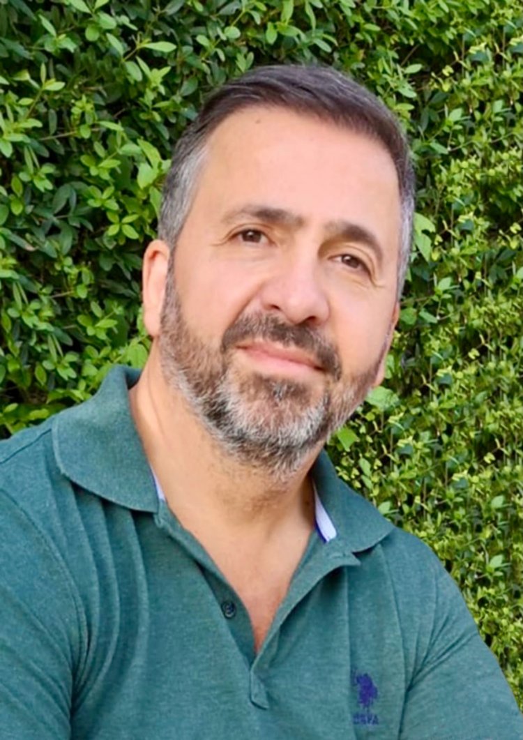 Avukat Fatih Zingal: “Chempark faciasında aileler beş yıldır adalet bekliyor”