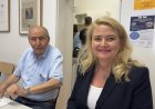 Dr. Kristin Brinker: “Tempelhofer Feld için yeniden halk oylaması yapılmalı”